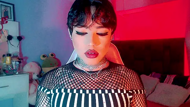 little star porn online show from March 2025 10:41:01 AM