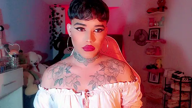 little star porn online show from March 2025 10:47:01 AM