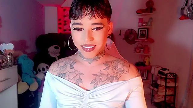 little star porn online show from March 2025 12:07:02 PM