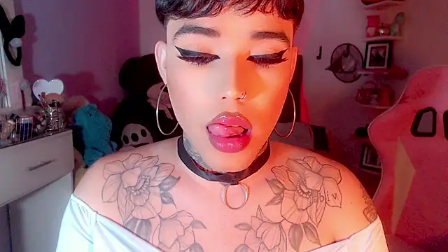 little star porn online show from March 2025 03:14:02 PM