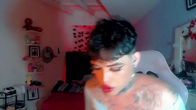 little star porn online show from March 2025 02:34:01 PM