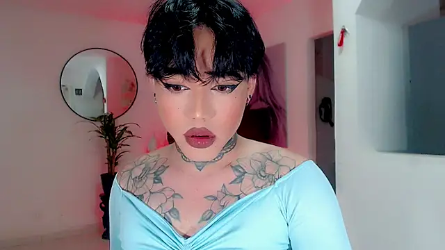 little star porn online show from September 2025 12:33:01 AM