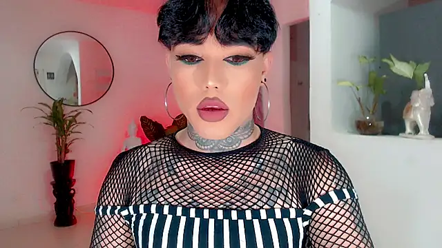 little star porn online show from September 2025 05:00:02 AM