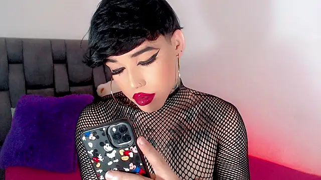 little star porn online show from September 2025 06:18:01 AM