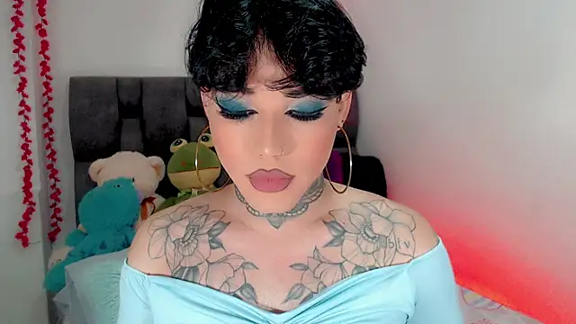 little star porn online show from October 2025 12:04:02 PM