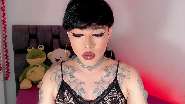 little star porn online show from October 2025 11:05:01 PM