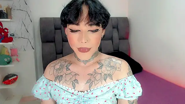 little star porn online show from April 2026 10:15:01 PM