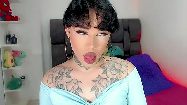 little star porn online show from May 2026 03:04:02 AM