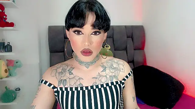 little star porn online show from May 2026 01:34:01 AM