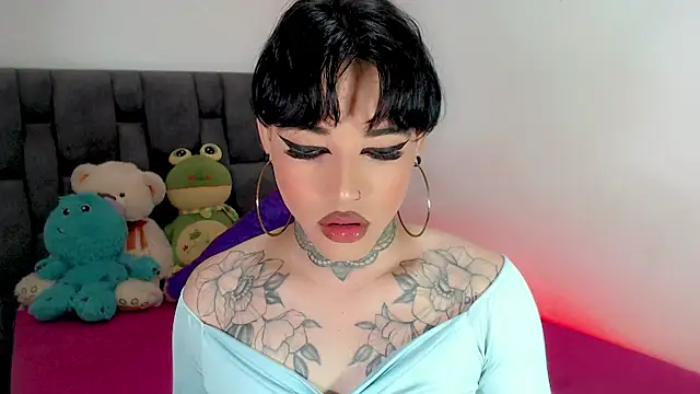 little star porn online show from May 2026 04:25:02 PM