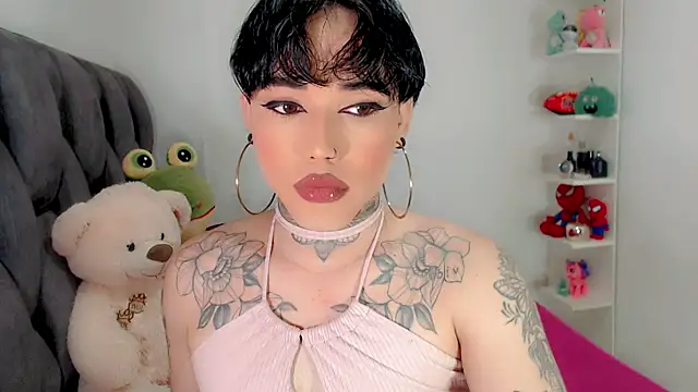 little star porn online show from May 2026 12:00:02 PM