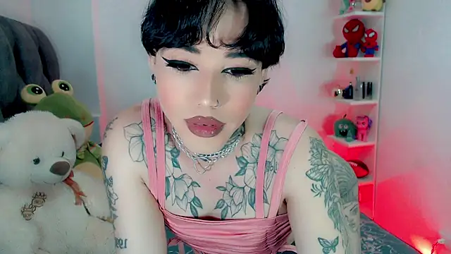 little star porn online show from May 2026 10:54:02 AM