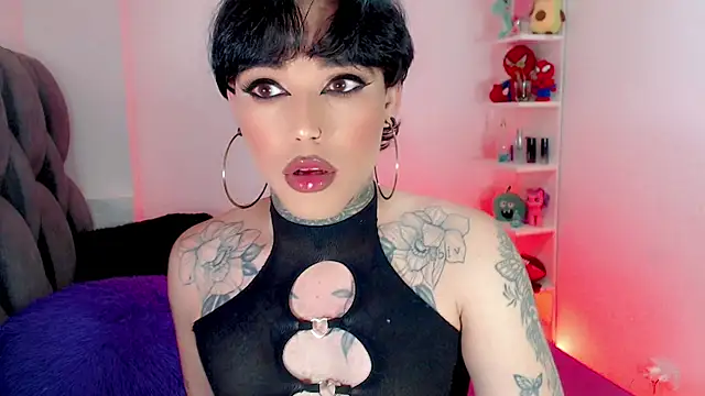 little star porn online show from May 2026 01:13:01 AM