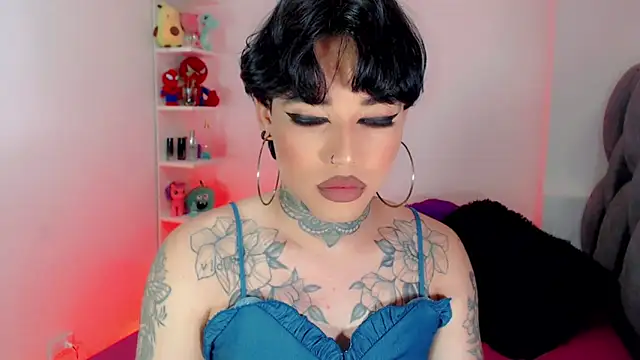little star porn online show from May 2026 04:10:02 AM