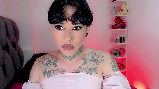 little star porn online show from May 2026 02:19:02 AM