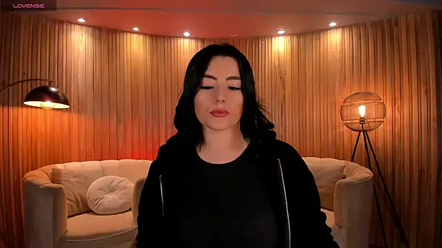 Snapshot of JennaOlsonX chatting on September 2025 07:29:01 PM JennaOlsonX online show from September 2025 07:29:01 PM