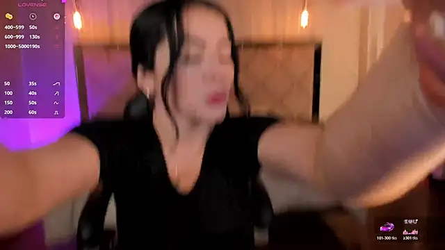 Snapshot of JennaOlsonX chatting on May 2026 08:29:01 AM JennaOlsonX online show from May 2026 08:29:01 AM