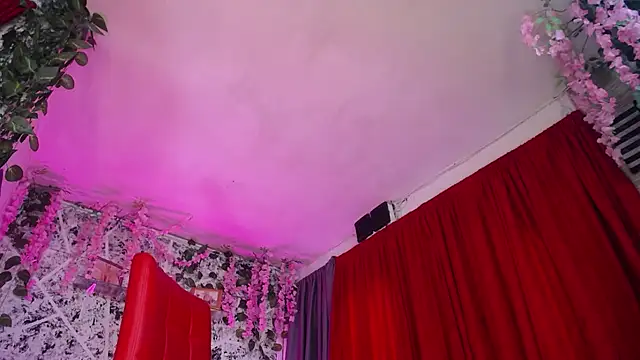 Snapshot of hornytsblonde chatting on June 2026 02:33:01 PM hornytsblonde online show from June 2026 02:33:01 PM