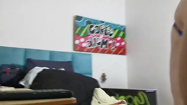 Snapshot of Allyson_Devil chatting on December 2024 01:52:02 PM Allyson Devil online show from December 2024 01:52:02 PM