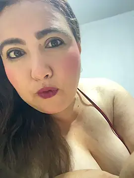 Snapshot of Allyson_Devil chatting on May 2026 01:07:02 PM Allyson Devil online show from May 2026 01:07:02 PM