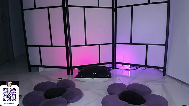 damnliciousss online show from July 2026 01:12:01 AM