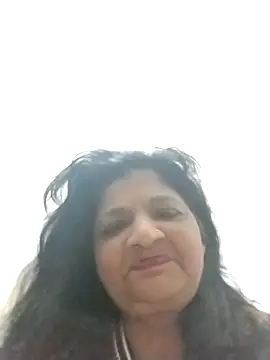 Dynamicangel786 online show from April 2026 07:14:01 PM