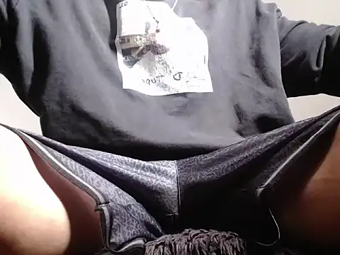 xxxtreme master7 online show from February 2026 02:45:01 PM