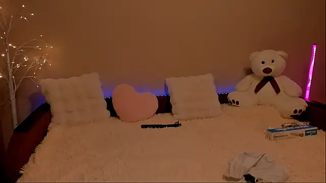  Stella aa online show from November 2025 08:36:02 PM