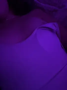 Snapshot of hsjk_ chatting on October 2025 08:24:02 AM hsjk online show from October 2025 08:24:02 AM