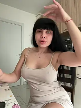 Snapshot of Scarlett-Dream chatting on March 2025 08:29:02 AM Scarlett-Dream online show from March 2025 08:29:02 AM