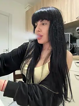 Snapshot of Scarlett-Dream chatting on March 2025 12:14:02 PM Scarlett-Dream online show from March 2025 12:14:02 PM