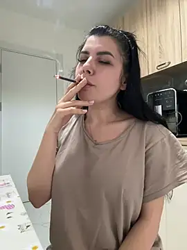 Snapshot of Scarlett-Dream chatting on March 2025 06:05:02 AM Scarlett-Dream online show from March 2025 06:05:02 AM