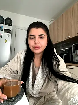 Snapshot of Scarlett-Dream chatting on September 2025 05:41:02 AM Scarlett-Dream online show from September 2025 05:41:02 AM