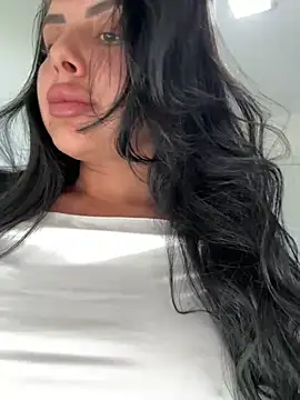 Scarlett-Dream online show from May 2026 07:36:02 AM