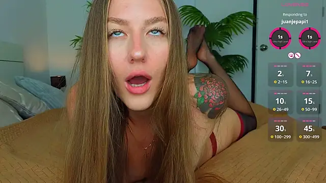 hotsuckcouple online show from December 2024 05:26:02 AM