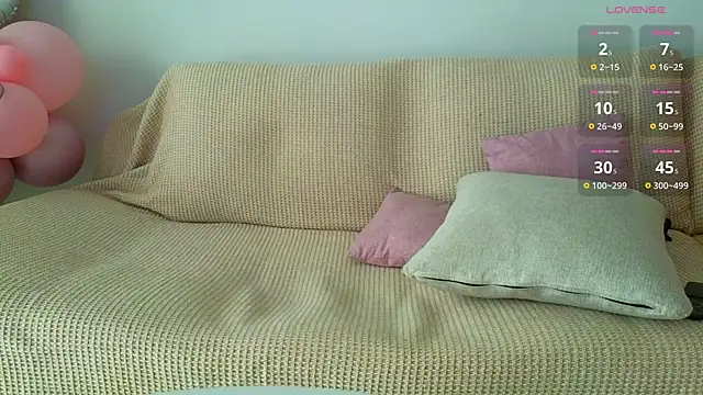 hotsuckcouple online show from February 2025 04:31:01 AM