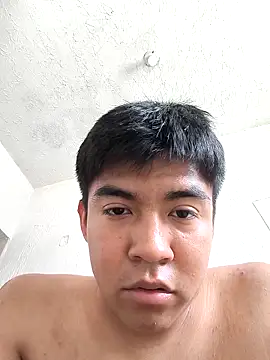 Snapshot of maximuslp chatting on April 2026 07:23:01 PM maximuslp online show from April 2026 07:23:01 PM