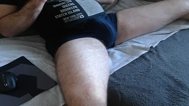 Snapshot of Silver_Boyy chatting on September 2025 02:11:02 PM Silver Boyy online show from September 2025 02:11:02 PM