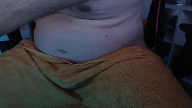 Silver Boyy online show from June 2026 07:29:01 PM