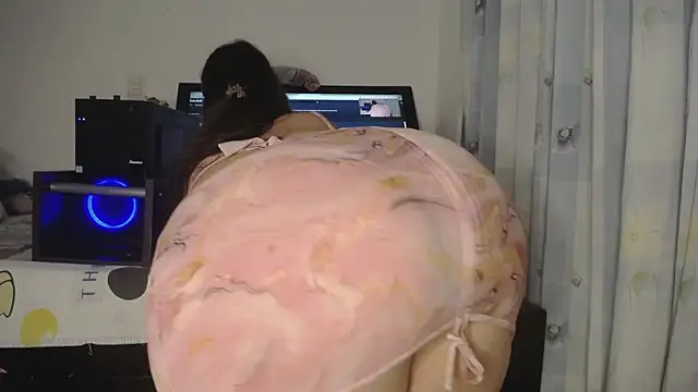 eolicasex online show from May 2026 11:46:02 PM