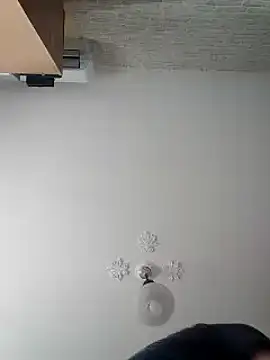 pussyjuicelover38 online show from December 2024 10:56:02 AM