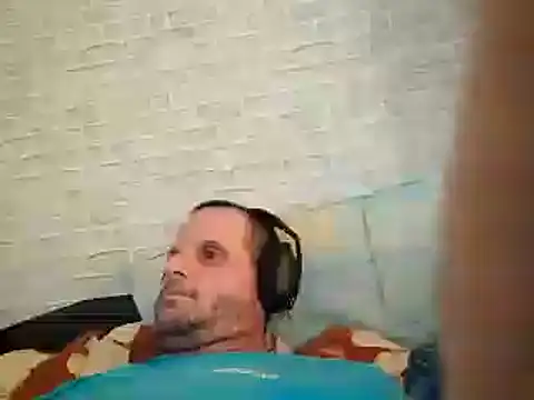 pussyjuicelover38 online show from December 2024 07:06:02 AM