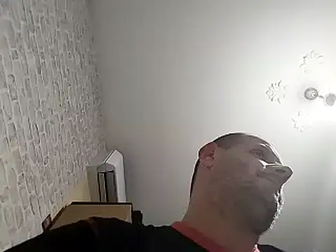 pussyjuicelover38 online show from January 2025 04:06:01 AM