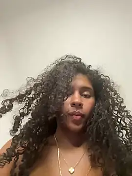 Snapshot of stormyy_ chatting on March 2025 03:13:02 PM stormyy online show from March 2025 03:13:02 PM