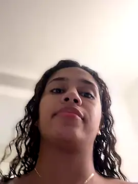 Snapshot of stormyy_ chatting on September 2025 10:24:02 PM stormyy online show from September 2025 10:24:02 PM