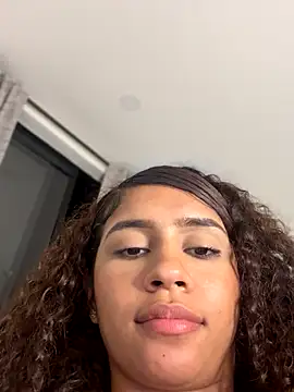 Snapshot of stormyy_ chatting on October 2025 07:40:02 AM stormyy online show from October 2025 07:40:02 AM