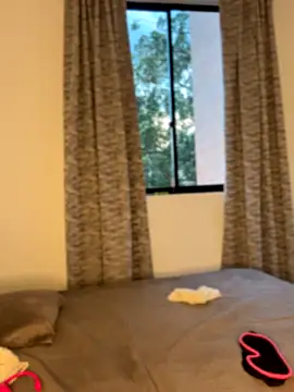 Snapshot of stormyy_ chatting on October 2025 10:43:02 PM stormyy online show from October 2025 10:43:02 PM