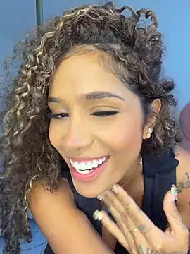 stormyy  online show from February 2026 10:47:02 PM