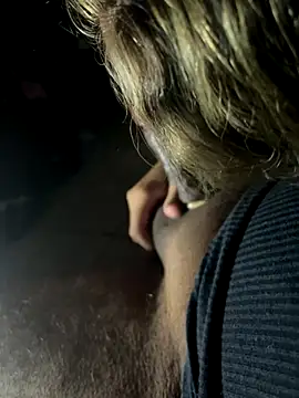 Snapshot of MisaelR10 chatting on October 2025 10:16:02 AM MisaelR10 online show from October 2025 10:16:02 AM