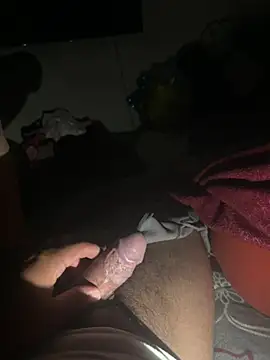 Snapshot of MisaelR10 chatting on March 2026 10:37:01 AM MisaelR10 online show from March 2026 10:37:01 AM